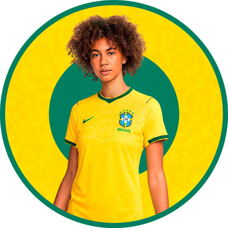 Brasileirão 2025