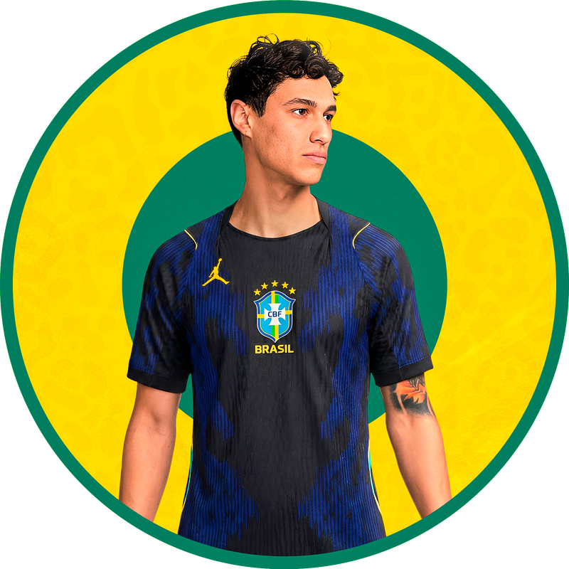Copa do Mundo 2026