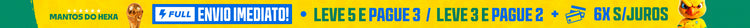 Banner promocional