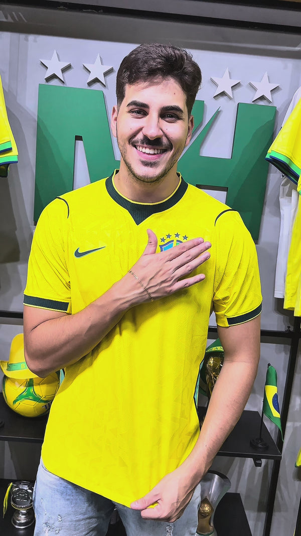 Qualidade detalhe